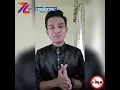 Download Lagu Syafeek Ikhwan #RTM74tahun #NASIONALfm74tahun
