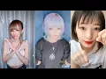 Download Lagu KUMPULAN TIKTOK CICI CIMOY CIMOY Michino Timothy Kimino Kimochi KAWAI JEPANG  [ TIKTOK JAPAN ]
