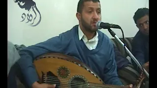 حمود السمه الجسم عندي وروحي هايمه عندك في قمة الروووعه 