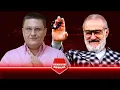 Download Lagu Gigi Becali ii cere lui Mircea Lucescu SA PLECE de la nationala: „SA SE LASE CU DEMNITATE!”