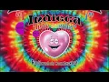 Download Lagu Hindia - Rumah ke Rumah (Pak Kardiman Edit) [Official Audio]
