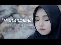 Download Lagu To Sumombal - Syarifah Al Ahdal (Cover Lagu Daerah Mandar)