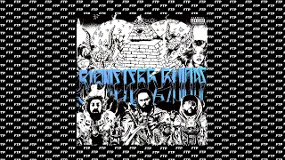 shameless uicide full album 2023 