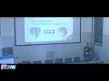 PGDay IT 2017 - Ricerca fulltext in Django con PostgreSQL