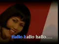 Rita sugiarto   hello dangdut   YouTube