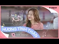 Lagu [XHTDRLX3] Hương Tình Thân - Lâm Bảo Ngọc \