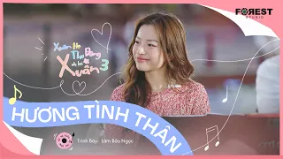  xhtdrlx3 h ng t nh th n l m b o ng c 