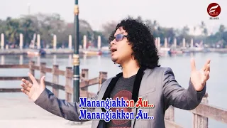 permata trio manangiakkon au