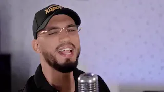 جديد الركادة                 بنت بلادي   يوسف التركي            دندنها