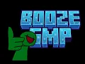 Booze SMP Plugin Showcase