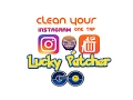 Instagram Cleaner Unfollow With One Click EASY WAY