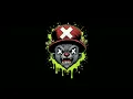 ADA BAND - SERIBU BAYANG (Alternative Rock Cover Version By ChopperSixNine)