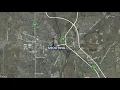 Police identify two men killed in Yuba City double homicide near 7-Eleven