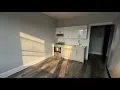 122 Corbin Ave Jersey City NJ Apt - 1 995