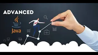 Exception Handling Regex Exceptions