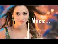 Download Lagu Aaj Ki Raat ( Tamannaah Bhatia ) Thodi Fursat Bhi Meri Jaan | Madhubanti | Divya | Amitabh