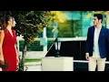 جعفر الغزال ـ اني وانت قلب واحد