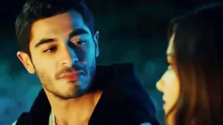 جعفر الغزال   اني وانت قلب واحد دندنها