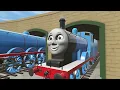 Lagu Edward Helps Out (US - George Carlin) (Trainz Remake)