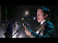 Comisario Pantera - Éramos Adolescentes (En Vivo Desde el Teatro de la Ciudad)