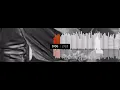 متى انا اشوفك | اصاله - ماجد المهندس