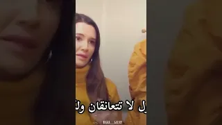 تصميم مسلسل ابنتي اويكو 