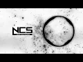 Download Lagu DJ PLAY DATE - Melani Martinez [ NCS Release ]