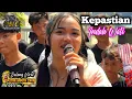 Download Lagu Dalang Viral ❗ KEPASTIAN VOC. INDAH WATI - PUTRA NAFITA CAYA (PNC) || Kalipasung - Gebang