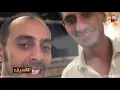 سبب الغياب ,وسر الاقامة في الرياض ,وحديث عن رحيل والده - الفنان بشار السلطان "القلب_المحتاس" #عالسيف