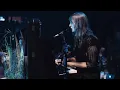 Madison Cunningham - "My Full Name" (Live in Denver)
