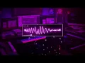 Download Lagu DJ ONE MORE NIGHT REMIX  DJ BABY THERE YO GO AGAIN VIRAL TIK TOK TERBARU 2023