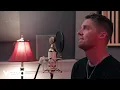 Download Lagu Brett Young - You Got Away With It (Acoustic)