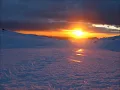 Bridge of Khazad Dum - Howard Shore