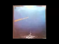 Download Lagu Septembar - Ostavi trag - (Audio 1976) HD