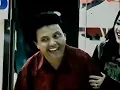 Download Lagu EET SANGRA - KATANYA