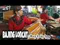 Lagu Bajing Loncat || Mirip Rusdy Oyag