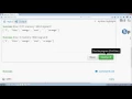 Python reverse words of a string in Hindi