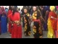 Download Lagu Kanyusa Studio: Maka and Musa Kapo's wedding part 13