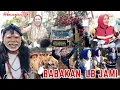 Download Lagu PAWAI KARNAVAL, MIFTAHUSSHIBYAN, DI IRINGI DRUMBAND, GNIC, BSPR, GCC, DAN OMAH OPAH@kangentuk