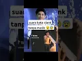 Lagu ternyata begini suara kaka Slank jika musik dihilangkan #music #shortvideo