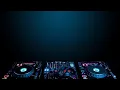 Download Lagu NRC DJ • Eka -  TERDIAM SEPI.