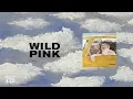 Download Lagu Wild Pink - St. Catherine St. (Live) [Official Audio]