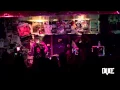 Download Lagu DIVIDE - Titik Dalam Koma [HD] live at YMCA HQ Perth