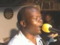 Download Lagu ODUNDO BY MUSA JUMA (OFFICIAL MUSIC VIDEO)