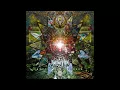 Download Lagu Yab Yum \u0026 Kabayun - Temporal Shift
