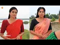 Download Lagu Dhanam |  29th September to 4th October 2025 – Promo