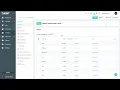 Cin7 Core - Product Management