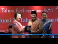 Download Lagu METRO XINWEN: Xinwen Plus - 5 MEI 2018 SEG 2