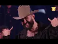 Carin León - Primera Cita - Festival de la Canción de Viña del Mar 2025 - Full HD 1080p.