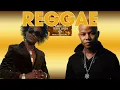 Download Lagu Reggae, Lovers Rock Mix 2025, Vocalist 2, Ghost VS Terry Linen with Singing Melody, Nitty Kutchie